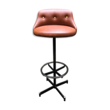 Bar set