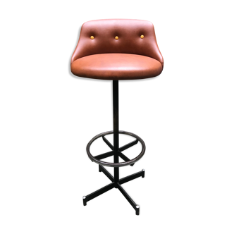 Tabouret de bar