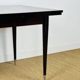 Art Deco dining table 1940
