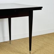 Table à manger art déco 1940