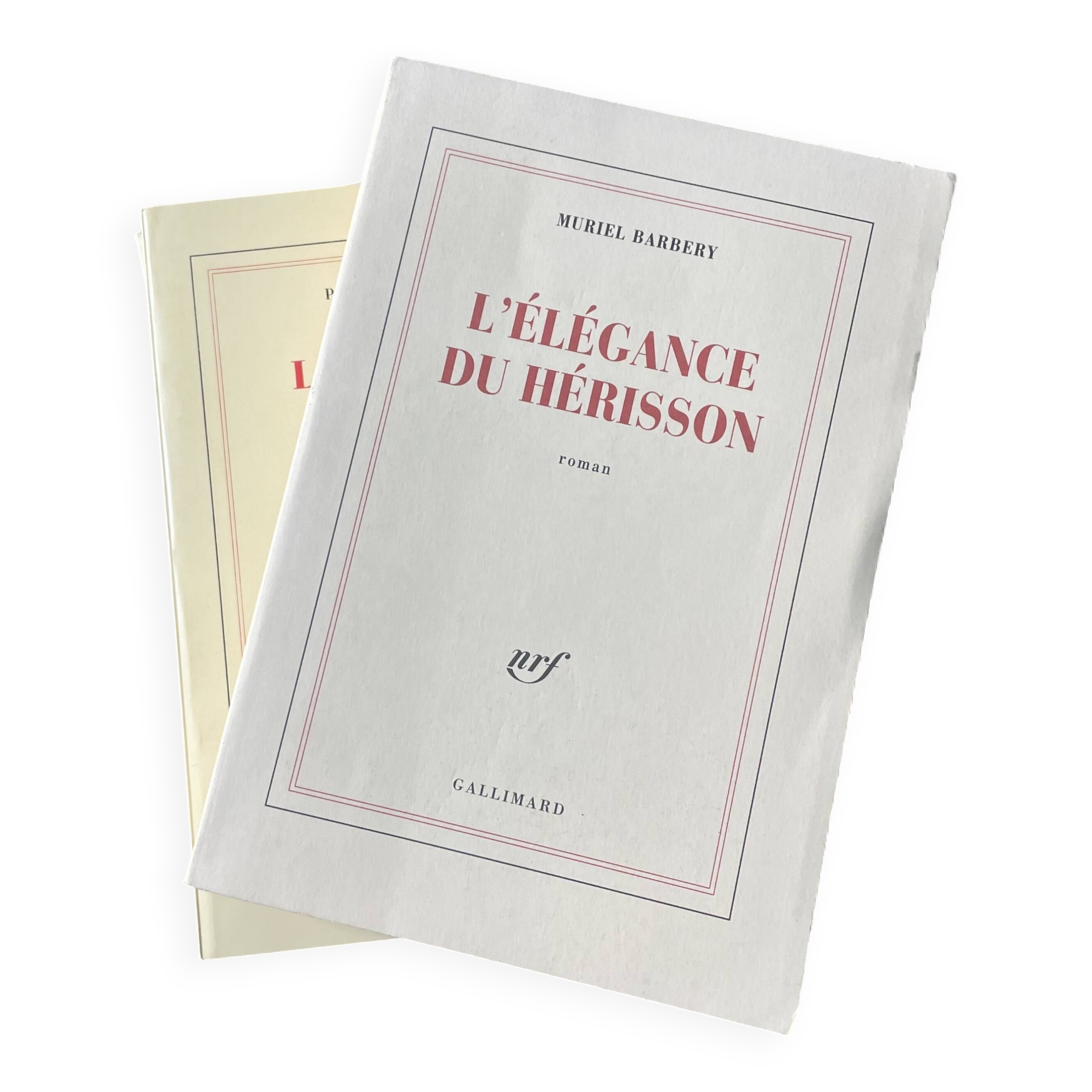 Lot de 10 livres - B2B Selency