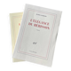 Lot de 10 livres - B2B Selency