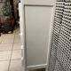 Parisian dresser