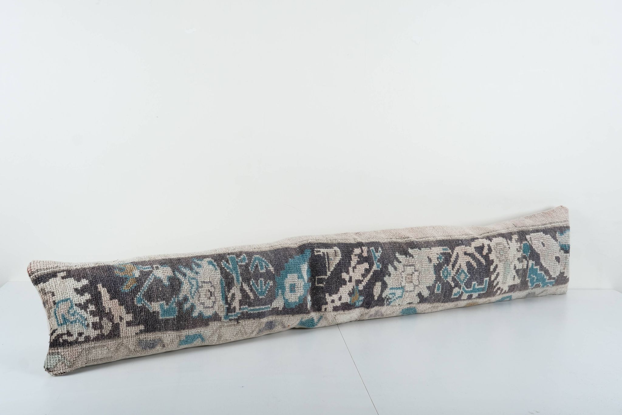 Coussin