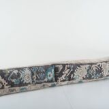 Cushion