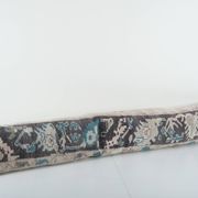 Coussin