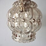 Vintage globe walker