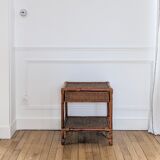 Bedside / End of sofa