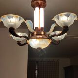 Lustre ezan