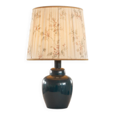 Lampe de table années 1960 style milieu du siècle