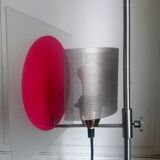 Signal floor lamp Habitat 1990