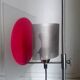 Signal floor lamp Habitat 1990