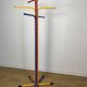 PLAGG children's coat rack by Tord Björklund for IKEA