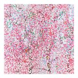 Damien Hirst