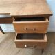 Vintage office 50s