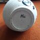 Vintage Mexican Tonala Vase