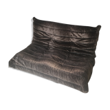 Togo sofa
