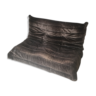 Togo sofa