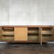 Vintage sideboard 1950