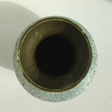Saint Clement vase