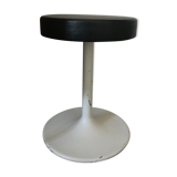 Tulip tabouret
