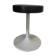 Tabouret tulipe