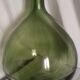 Demijohn 9 l