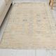 Home Living Wool Carpet