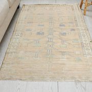 Tapis en laine pour la maison