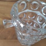 Ice bucket