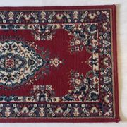 Tapis persan