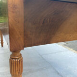 Office minister art deco 1920