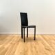 Chair Elena B, Cattelian Italia