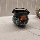 Pot