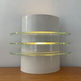 Vintage Ikea wall lamp from the 80s