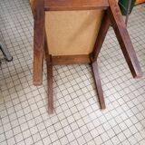Table basse en formica