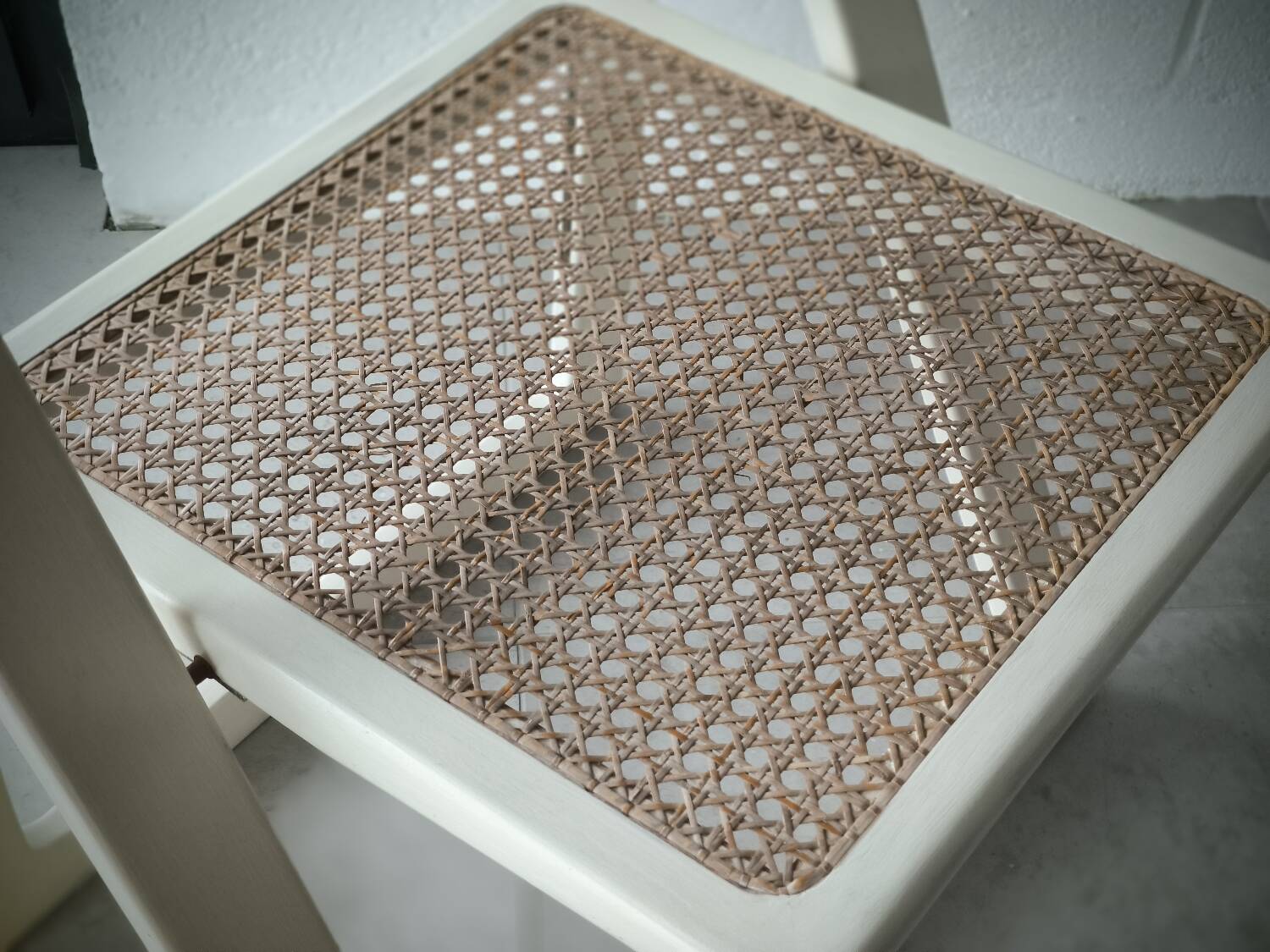 TRIESTE chair by Aldo Jacober and Pierangela D'Aniello for Bazzani