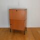 ARP writing desk Minvielle Edition of the 1960s