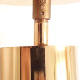 Palwa Crown pendant light