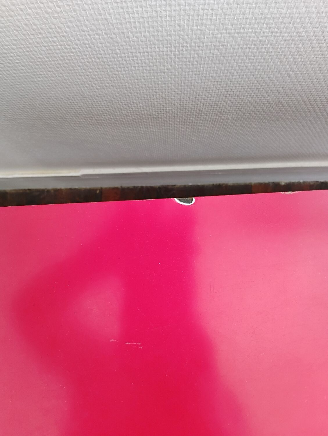 vinyl furniture manufrance