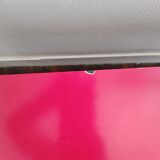 vinyl furniture manufrance