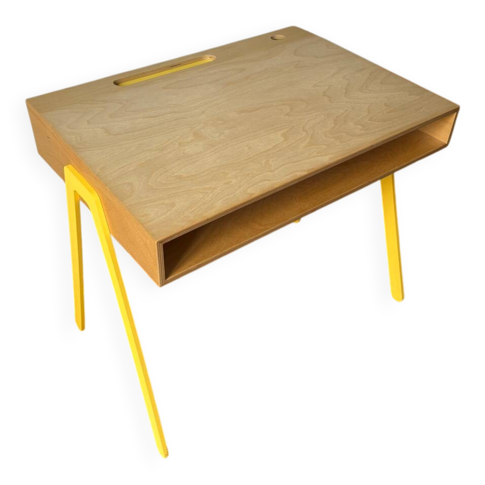 Bureau enfant In2wood