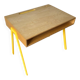 Bureau enfant In2wood