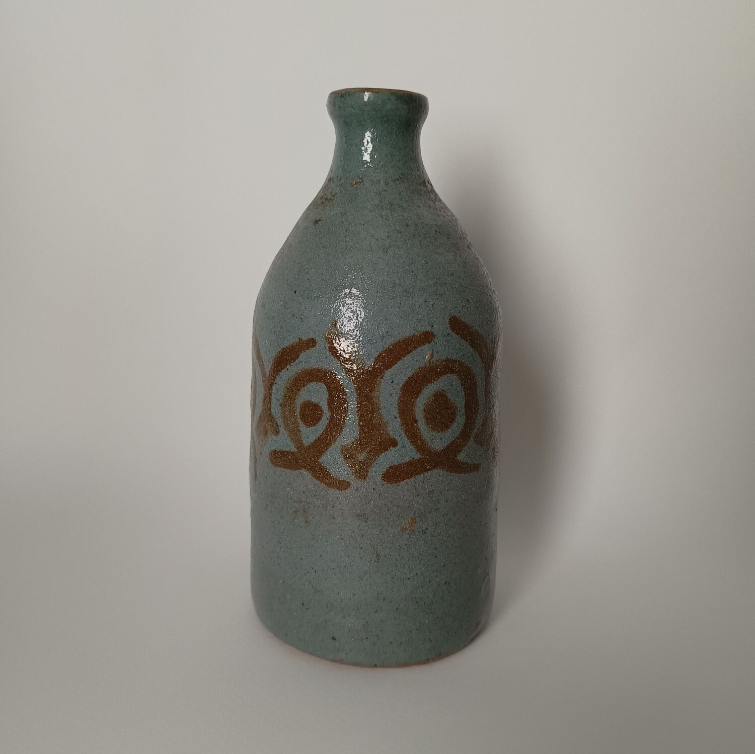 Dieulefit ceramic