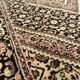 Tapis de style Oriental