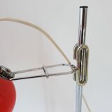 Vintage 1960 table lamp