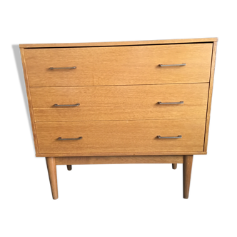 Dresser 1960