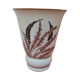 Vase by camille tharaud limoges art-deco