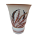 Vase by camille tharaud limoges art-deco