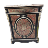 Meuble d'appui Napoléon